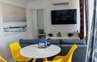 Apartament 2 camere Oxygen Neptun - langa Calul Balan | Terasa 17 mp - 2