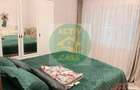 DE VÂNZARE | APARTAMENT 2 CAMERE – LUX | ZONA FAVORIT - 5