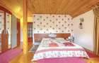 Casa cu garaj si teren de 490 mp in zona de case Bartolomeu-Brasovul Vechi - 8