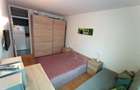 Proprietar vand apartament 2 camere Olimp