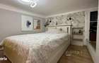 Studio cu Mezanin | Cladire Istorica | Zona SORA - Ultracentral - 8