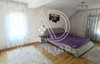 Duplex modern de vanzare | Aleea Calara?i