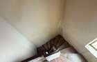 Apartament 3 camere 1 Mai Mihalache - 8