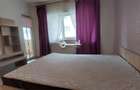 LIBER AP 1 CAM DEC MOBILAT SI UTILAT BLOC NOU - 12