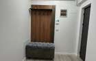 Apartament cu 1 camera - zona Nicolina - Adamant Towers - 1