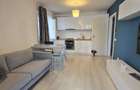 Class Park Targoviste, vanzare apartament 3camere/gradina/ loc parcare - 11