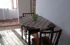 Vand inchiriez garsoniera str.motorului - 1