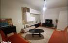 Apartament 3 camere, etaj 4, 67 mp, decomandat,Bd. Traian. - 6