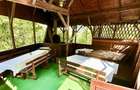 Vila de Vanzare/ Pensiune/ Casa de Vacanta/ Afacere la Cheie - 5
