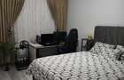 Apartament 4 camere cu gradina proprie de vanzare – Dobroesti - 14