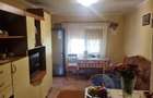 Casa cu teren 660 mp in Km 5 | Deschidere 17 ml | Centrala pe gaz - 1