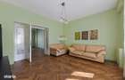 Apartament 4 camere + boxa, etaj 1, in zona Ultracentral - 4