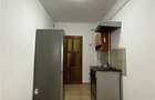 Apartament 3 camere de vanzare zona ultracentrala Tulcea - 7