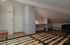Apartament 6 camere cu vedere spre Gradina Botanica - 12
