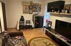 Apartament cu 3 camere semidecomandat în Micro 17