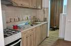 Apartament cu 2 camere decomandat în Far