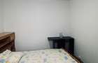 MT246 Apartament 2 camere, Sagului, parter-necesita renovare - 14