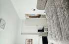 Vand apartament cu 2 camere, inclus loc de parcare, sector 2, Bucuresti
