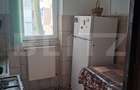 Apartament cu 3 camere, semidecomandat, etaj intermediar, zona Zamca - 10