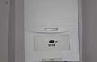 vand apartament 2 camere, semidecomandat, parter, Mazepa - 3