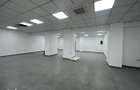 Spatiu comercial 168 mp - BACAU, Republicii 74 - 8