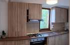 Închiriez apartament 2 camere – Titan | Loc de parcare/priza incarcare.