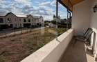 Apartament 2 camere in vila - 15