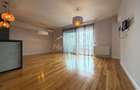 Apartament cu 4 camere Unic *180mp* // Vedere Panoramica catre lac // Floreasca - 5