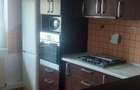 Inchiriez apartament 3 camere decomandat, zona Terezian din Sibiu - 5