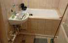 Apartament 2 camere de inchiriat Braila, Str. Albinei - 7