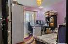 Apartament cu 4 camere de vanzare in zona Sebastian - 7