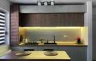 APARTAMENT DE INCHIRIAT 3 camere| DOBROESTI | 78 mp | etaj 3 - 2
