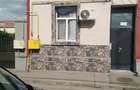 Apartament 2 camere timisoara - 8