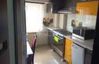 4 Camere | Bd. Unirii - Piața Alba Iulia | 93 mp Utili | Decomandat - 12