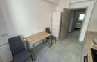 PROPRIETAR - Apartament 2 camere decomandat Grandis Residence - 6