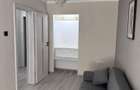 Apartament 3 camere - La Cheie,  etaj 2, Zona Dorobanti Piata Mare.