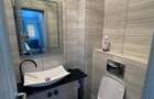 RECO Apartament Iosia Onestilor - 16