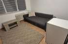 UMT - APARTAMENT 1 CAMERA - mobilat, utilat, etaj intermediar - 2