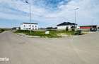 Teren De Vanzare In Sebes, Drumul Petrestiului, Cu Utilitati - 7