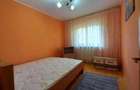 Inchiriez apartament 3 camere - 3