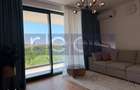 VANZARE 3 CAMERE 75MP | IVY RESIDENCE | MOBILAT-UTILAT | VEDERE PADURE