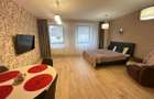 Studio modern de vanzare loca?ie premium, Seasons Drumul Poienii! - 11