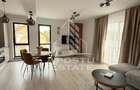 Apartament cu 2 camere, Giroc, Centrala Proprie - 2