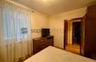 Apartament cu 3 camere | Pia?a Ceta?ii Centru Civic, Oradea - 7