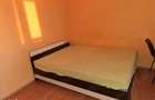Apartament 1 camera, zona Medicina - Take Ionescu - 5