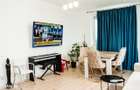 Exclusivitate | De Vanzare Ap. 2 Camere | Novopolis | Loc de Parcare