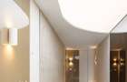 Rent I Luxury 3-Room Apartment | Cortina126 I Iancu Nicolae - 17