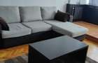 Apratament 2 camere/Inchiriere - 1