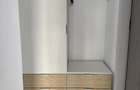 Prima inchiriere - Apartament 2 camere - PARCARE SUBTERANA INCLUSA - 12