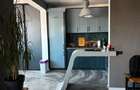 Proprietar | Apartament 2 camere, 62 mp + parcare subterana | VIVO - 3